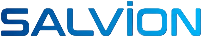 Salvion Logo